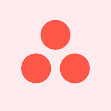 Asana