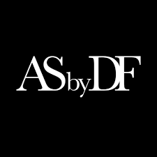 Asbydf