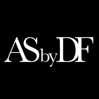 Asbydf