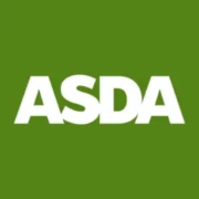 Asda UK