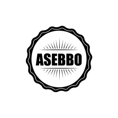 Asebbo