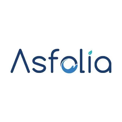 asfolia