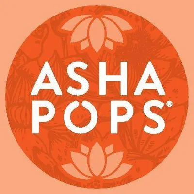 AshaPops