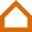 Ashley HomeStore