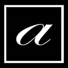 Ashlin Leather