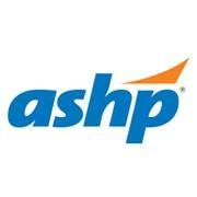 ashp