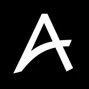 Ashro