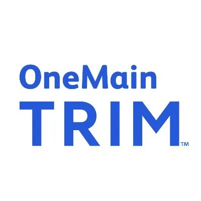 Trim