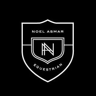Asmar Equestrian