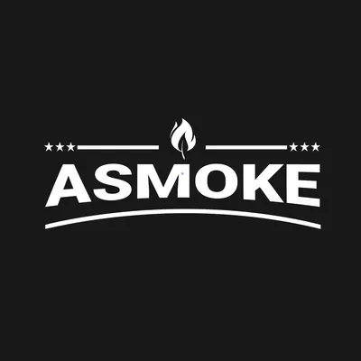 Asmoke Usa