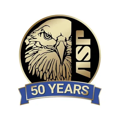 Armament Systems & Procedures