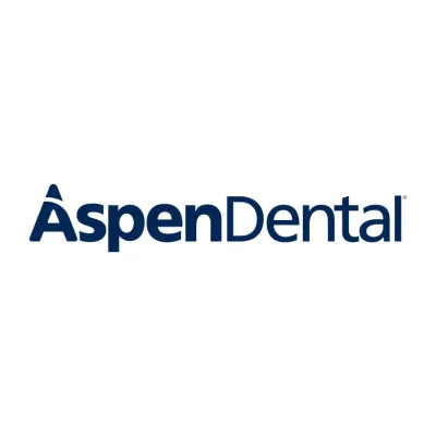 Aspendental
