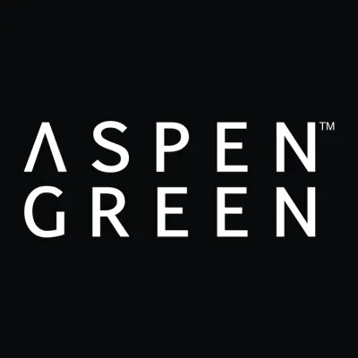 Aspen Green