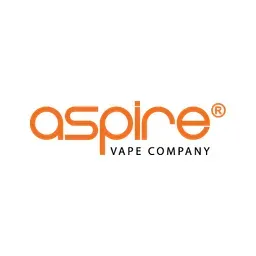 Aspire E Store