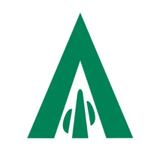 Arizona School of Real Estate and Business