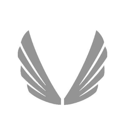 ASRV