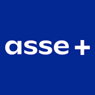 asseia