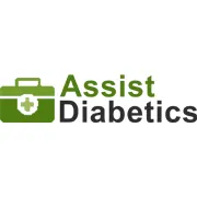 assistdiabetics