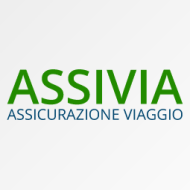 Assivia