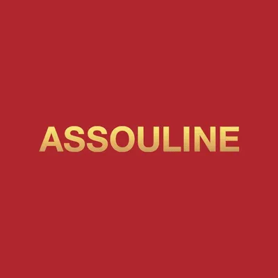 Assouline