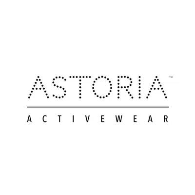 Astoria Activewear