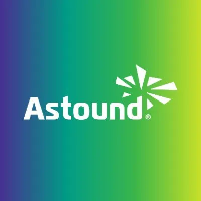 Astound