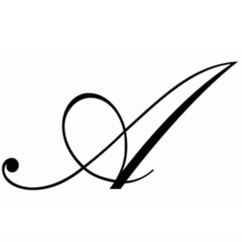 Astral Health & Beauty