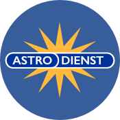 Astrodienst