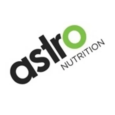 Astro Nutrition