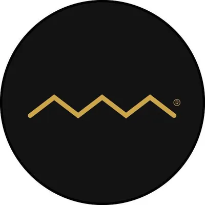 AsWeMove