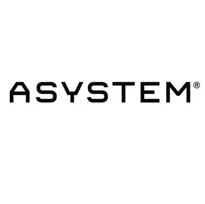 ASYSTEM