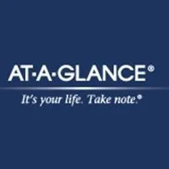 At-A-Glance