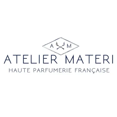 Atelier-materi