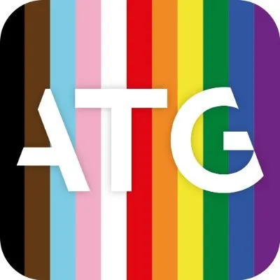 ATG Tickets