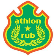 athlonrub