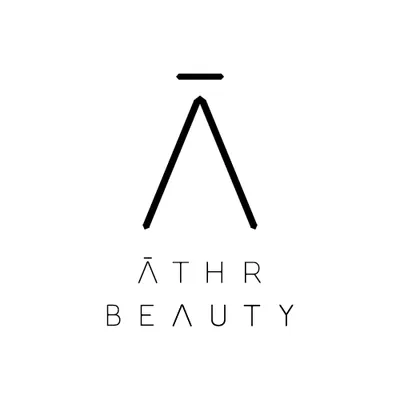 ATHR Beauty