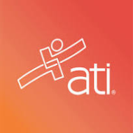 ATI