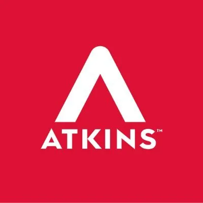 Atkins
