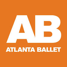 Atlanta Ballet