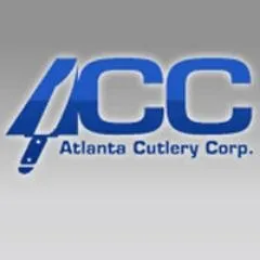 Atlanta Cutlery Corp.