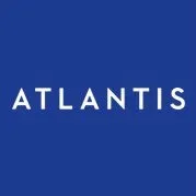 Atlantis Paradise Island