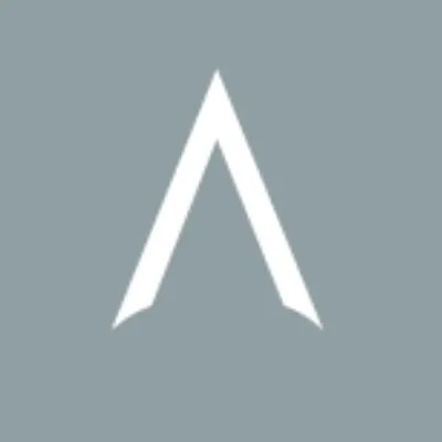 Atlas Headrest