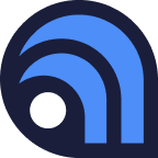 atlasVPN
