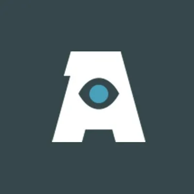 AtmosFX