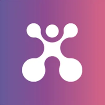 Atomismart
