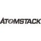 Atomstack