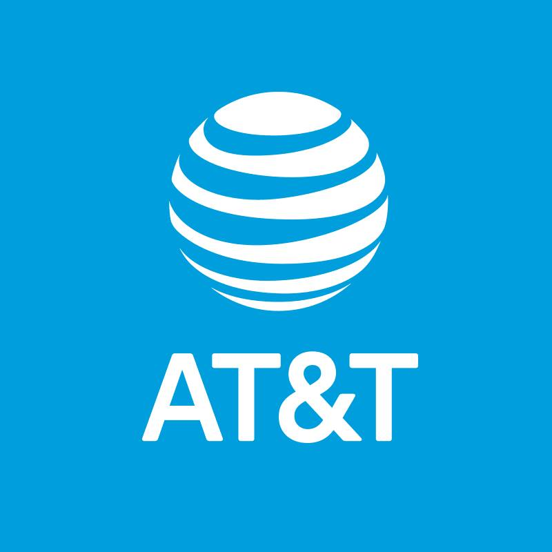 AT&T Wireless