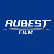 Aubest