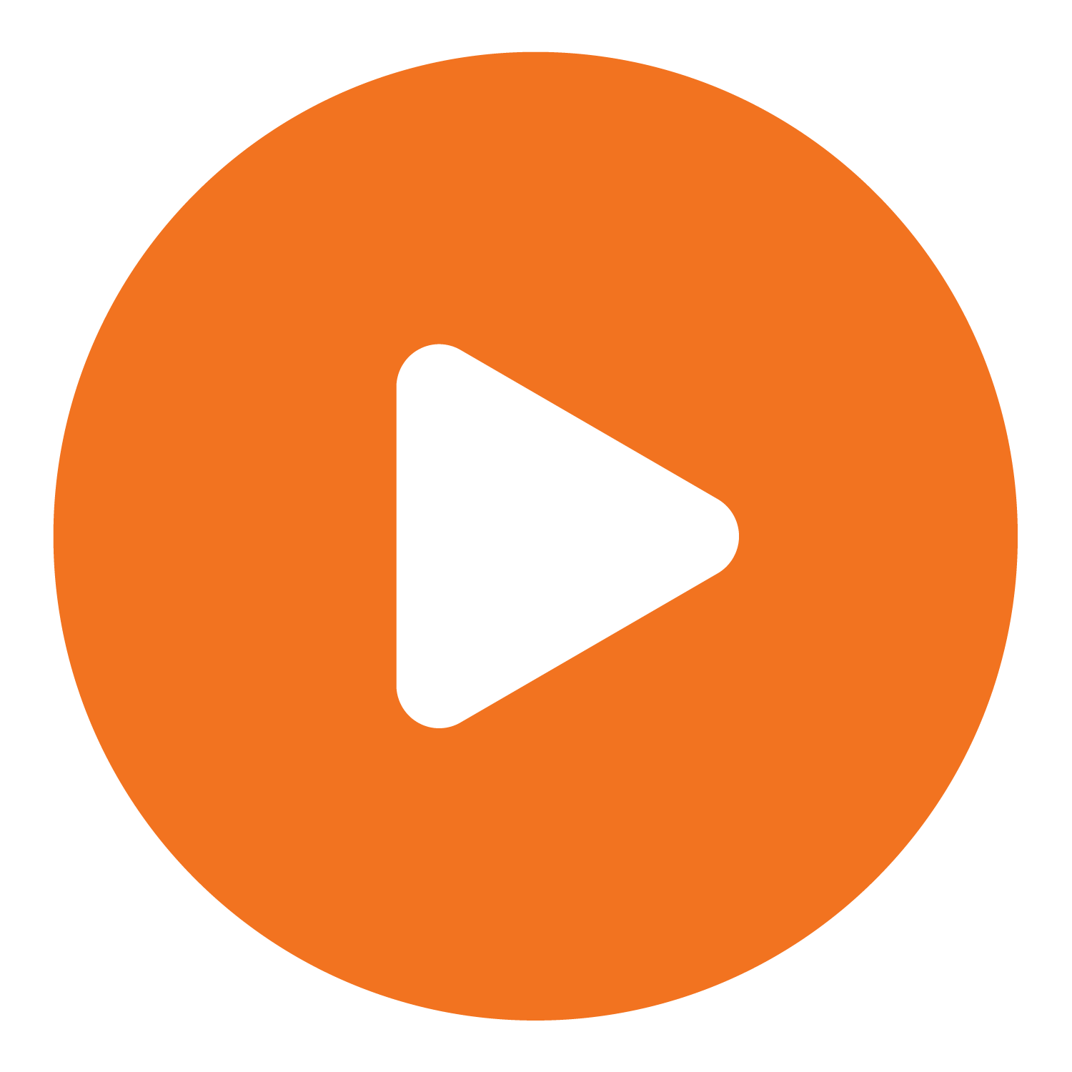 Audiobooks.com