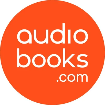 Audiobooks.com